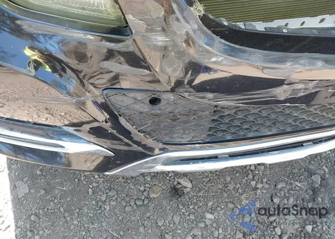 2013 Mercedes-Benz Glk 350 4Matic z USA, uszkodzony, nr VIN WDCGG8JB5DG076975